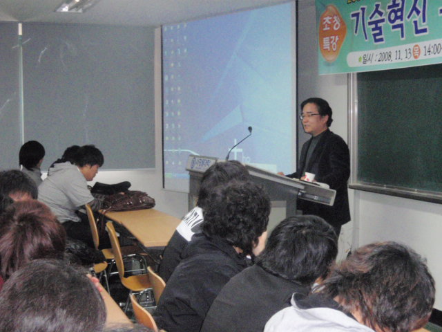 사본 - PB130082.JPG